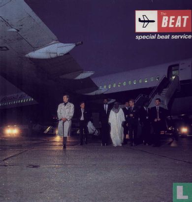 Special Beat Service - Bild 1