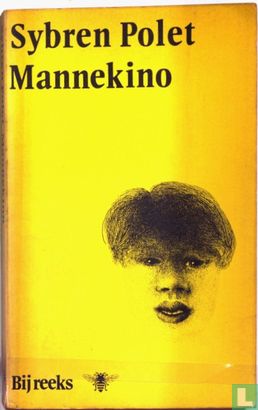 Mannekino - Image 1