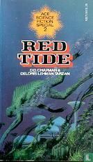 Red Tide - Image 1