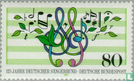 Association des chœurs allemands