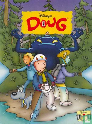 Doug - Image 1
