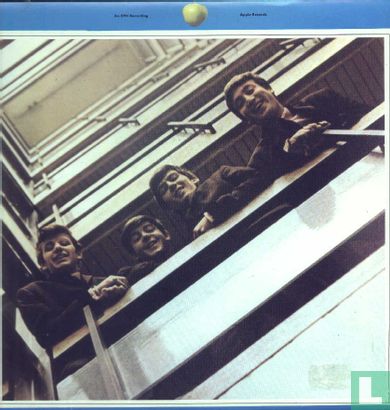 The Beatles / 1967-1970 - Image 2