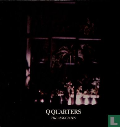 Q Quarters - Afbeelding 1