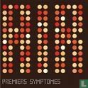 Premiers Symptomes - Image 1