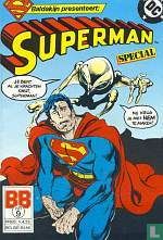 Superman special 9 - Afbeelding 1