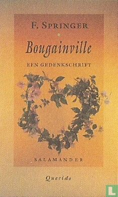 Bougainville  - Afbeelding 1
