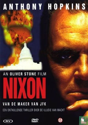 Nixon - Image 1