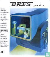 Bres-Planète 21