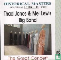The Great Concert - Image 1