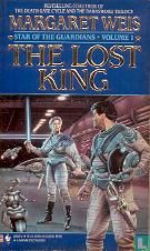 The Lost King - Image 1