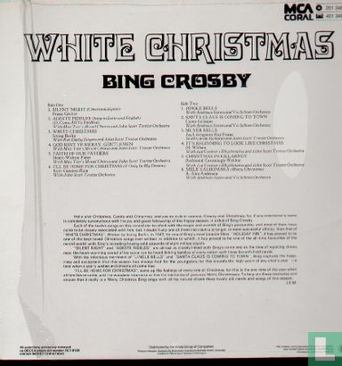 White christmas - Image 2