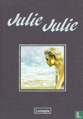 Julie Julie - Afbeelding 1