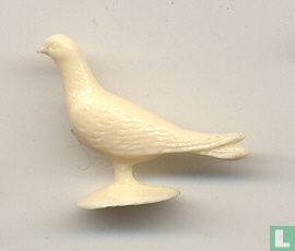 Pigeon - Image 1