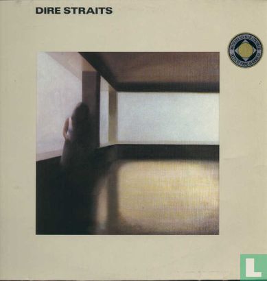 Dire Straits - Bild 1