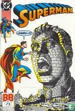 Superman 73 - Bild 1