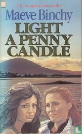 Light a Penny Candle - Image 1