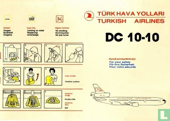 Turkish AL - DC-10-10 (01) - Bild 1