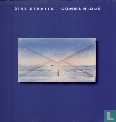 Communiqué - Afbeelding 1