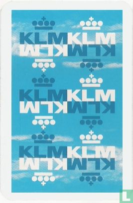 KLM (16) - Image 1