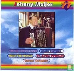 Johnny Meijer  - Image 1