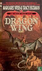 Dragon Wing - Image 1