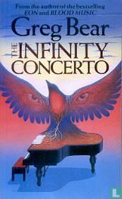 The Infinity Concerto - Afbeelding 1