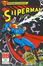 Superman 51 - Image 1