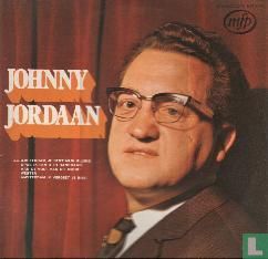 Johnny Jordaan  - Afbeelding 1