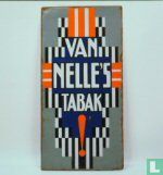 Van Nelle's Tabak