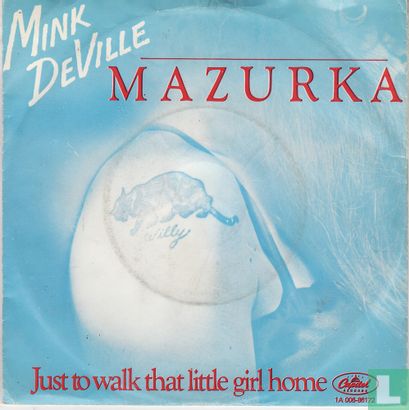 Mazurka - Image 1