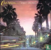 Street Dreams  - Image 1