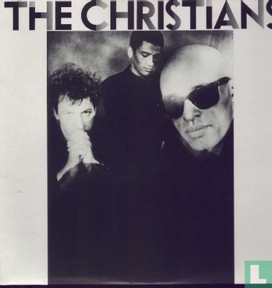The christians - Afbeelding 1