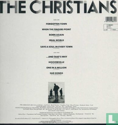 The christians - Image 2