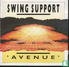 Avenue  - Afbeelding 1