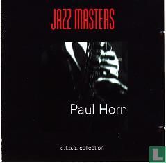 Jazz Masters  - Image 1