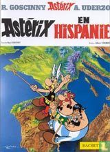 Astérix en Hispanie - Bild 1