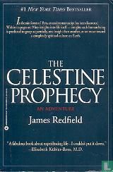 The Celestine Prophecy - Bild 1