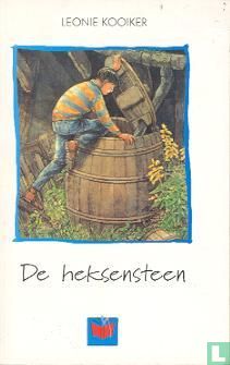 De Heksensteen - Image 1