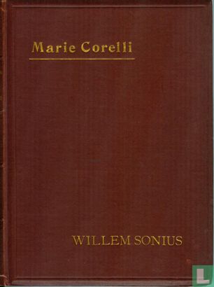 Marie Corelli - Image 1