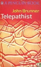 Telepathist - Image 1