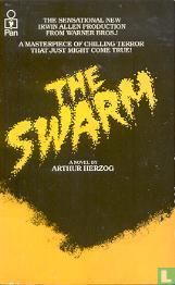 The Swarm - Image 1