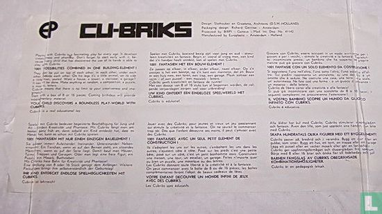 Cu-briks - Image 3