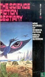 The Science Fiction Bestiary - Image 1