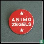 Animo zegels [red]