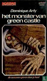 Het monster van Green Castle - Image 1