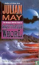 Sagittarius Whorl - Afbeelding 1