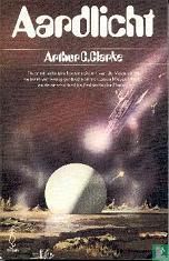 Aardlicht - Image 1