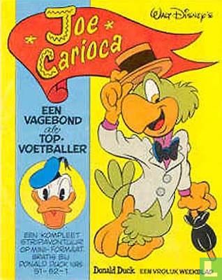 Donald Duck 51 - Bild 3
