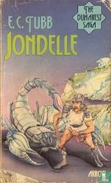 Jondelle - Afbeelding 1