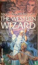 The Western Wizard - Afbeelding 1